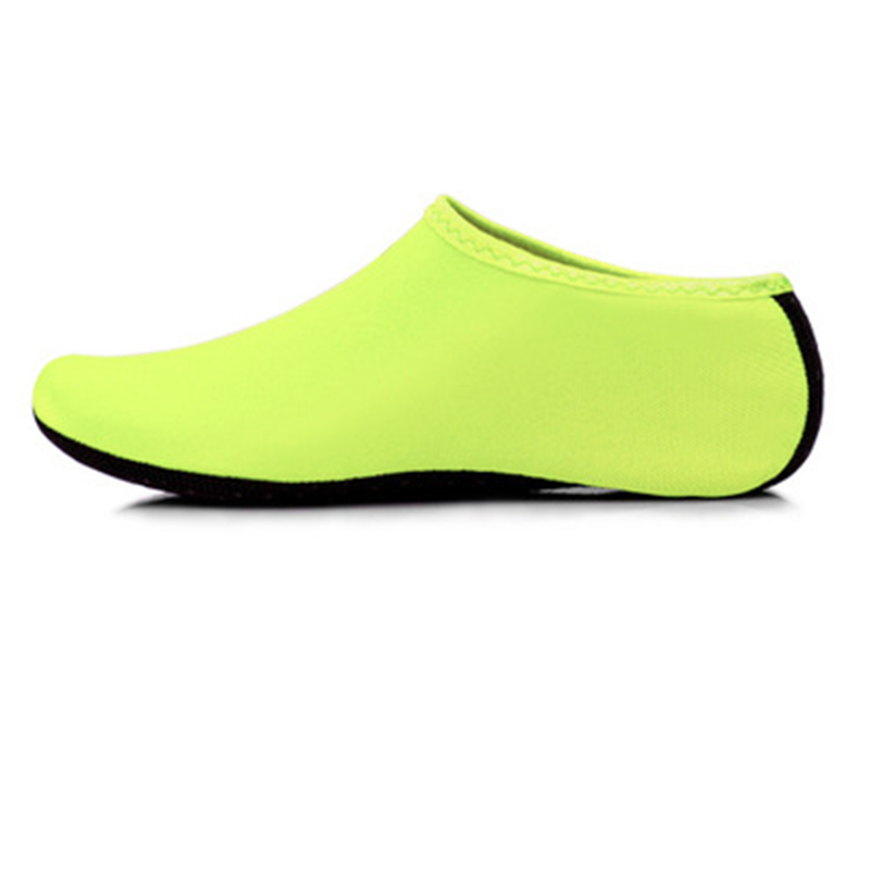 Kaus Kaki Pantai Luar Ruangan  - Snorkel Dry Top ulasan dan harga