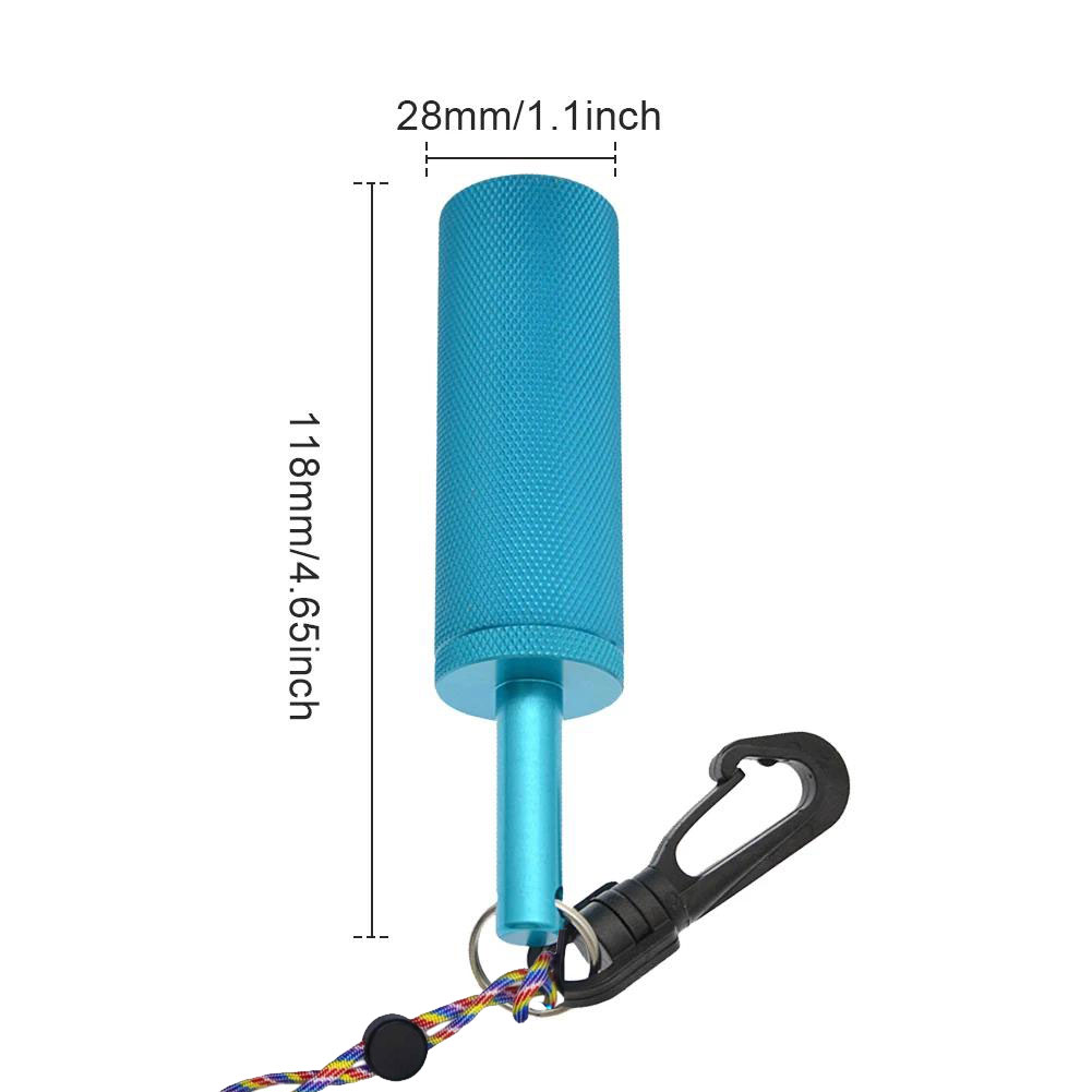 Alat Komunikasi Selam, Pembuat - Snorkel Dry Top ulasan dan harga