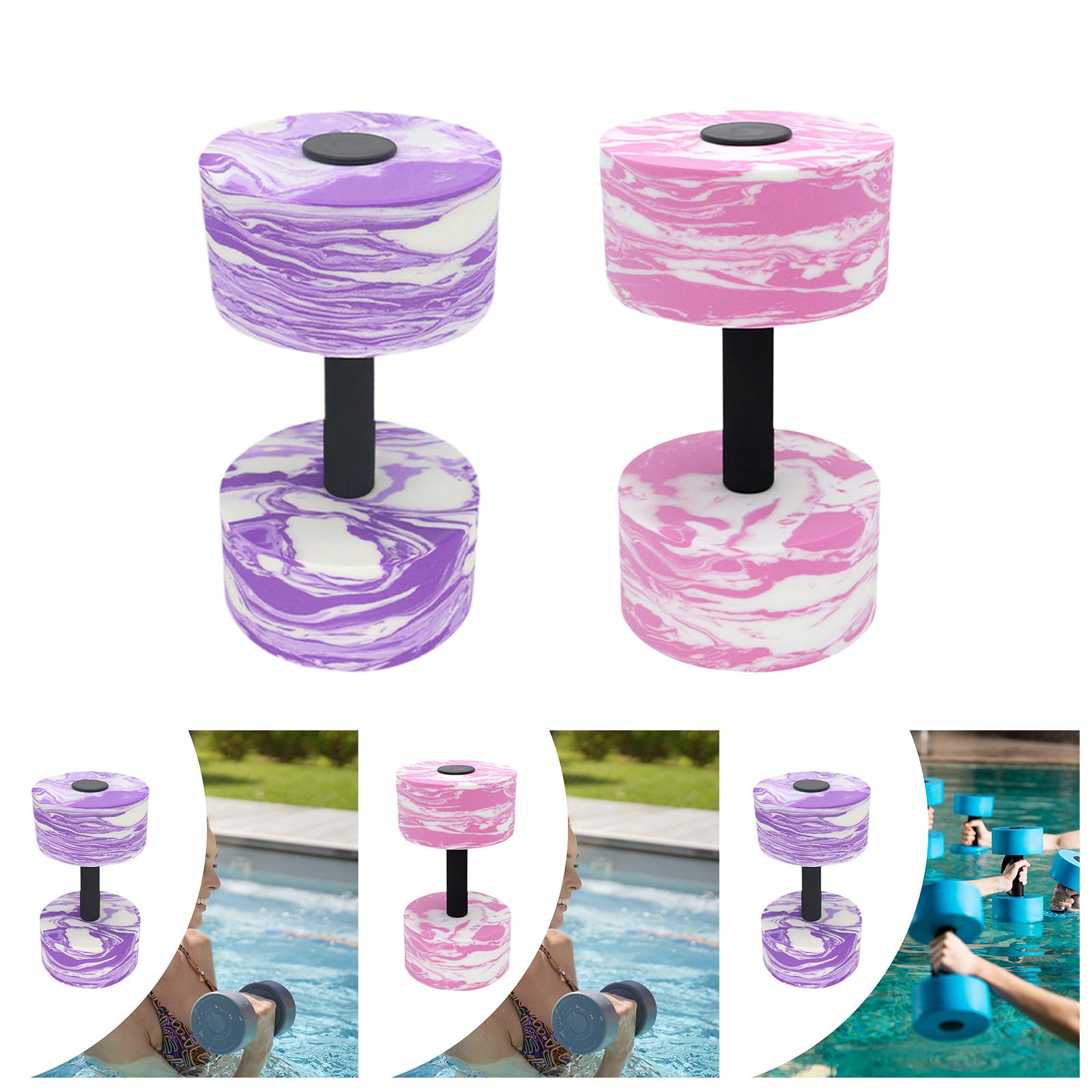 Barbel Latihan Air, Alat Kebug - Aquatic Sports For Kids ulasan dan harga