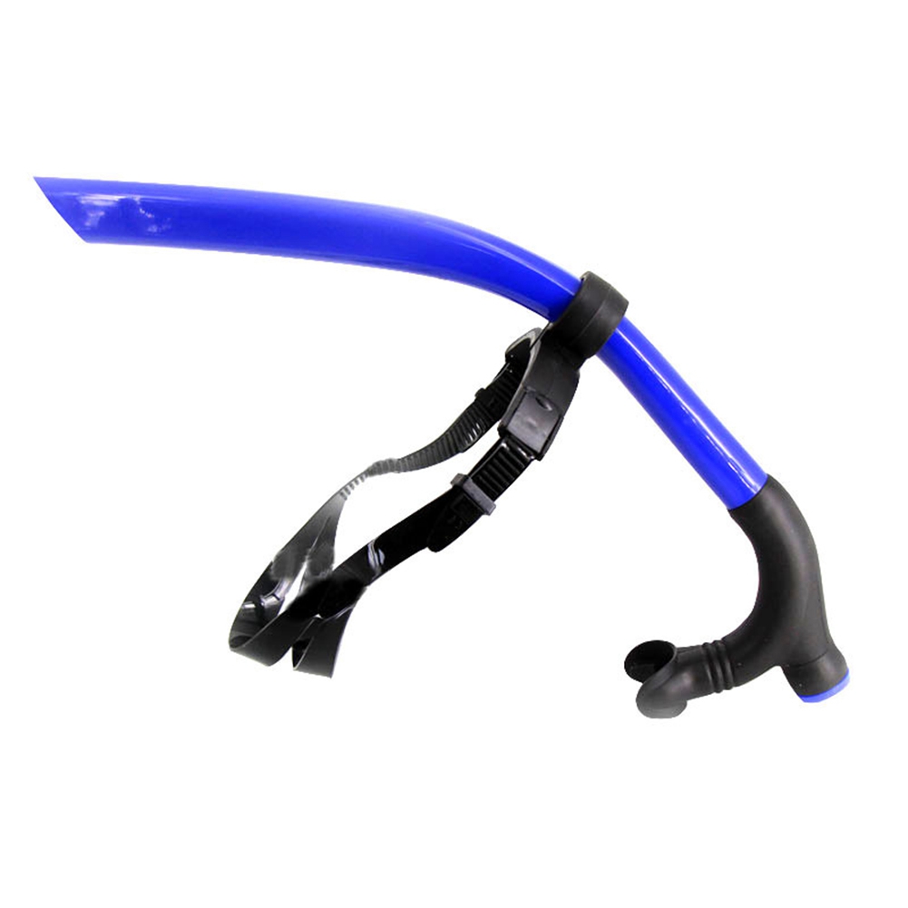 Tabung berenang Scuba, peralat - Snorkel Dry Top ulasan dan harga