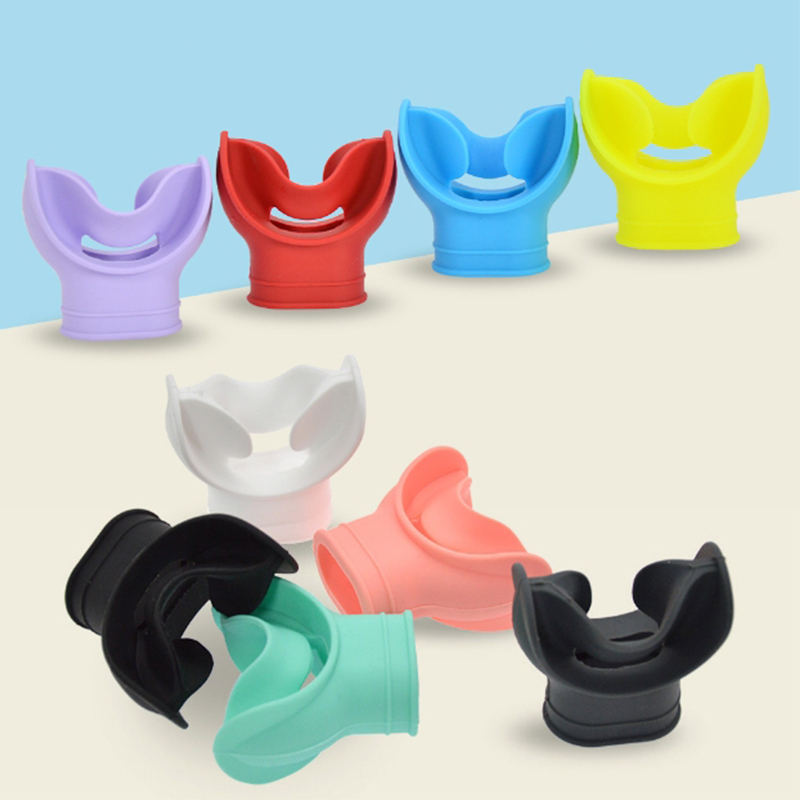 Penutup mulut Snorkel silikon, - Snorkel Dry Top ulasan dan harga