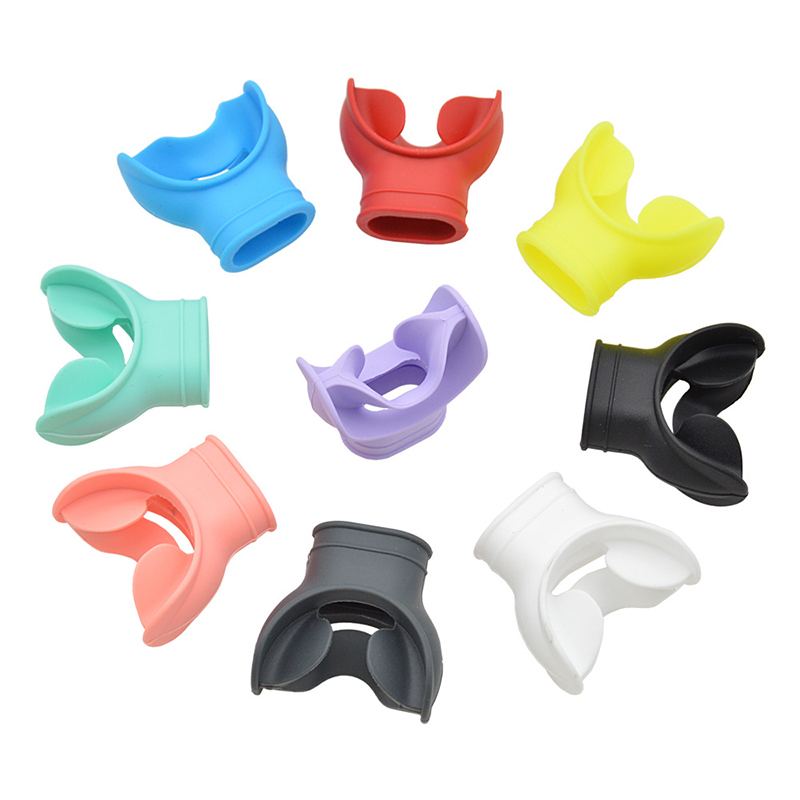 Penutup mulut Snorkel silikon, - Snorkel Dry Top ulasan dan harga