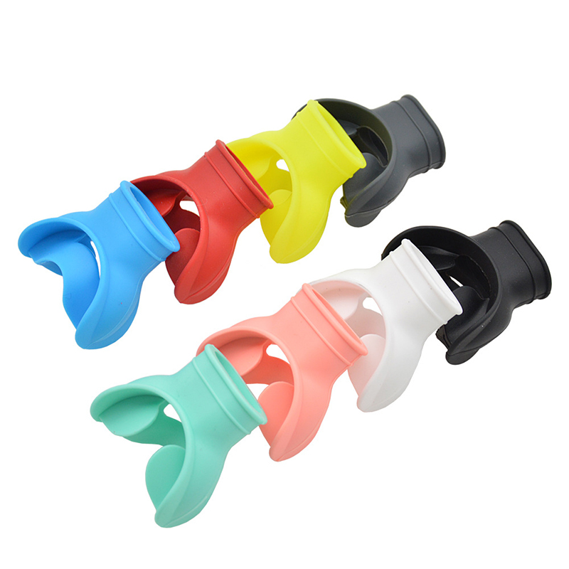 Penutup mulut Snorkel silikon, - Snorkel Dry Top ulasan dan harga